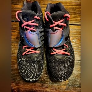 NIKE KD 14 BASKETBALL SHOES